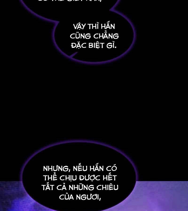 Tôi Là Người Chơi Leo Tháp Một Mình Chapter 107 - 67