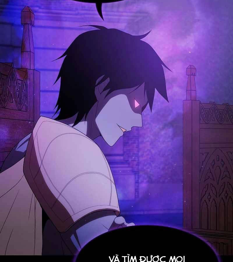 Tôi Là Người Chơi Leo Tháp Một Mình Chapter 107 - 68