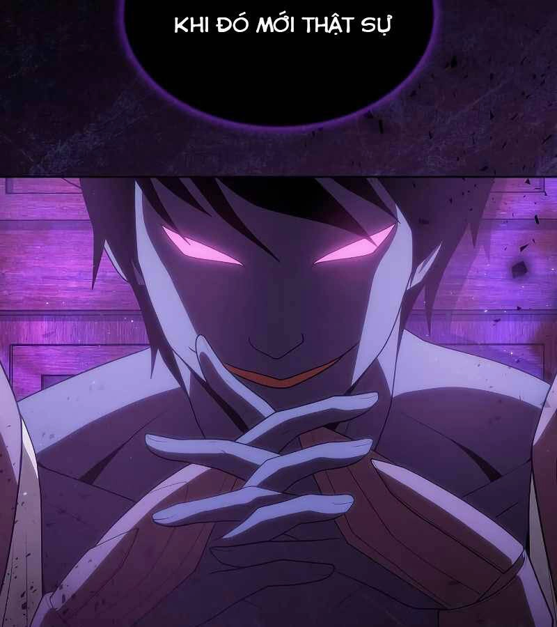 Tôi Là Người Chơi Leo Tháp Một Mình Chapter 107 - 70