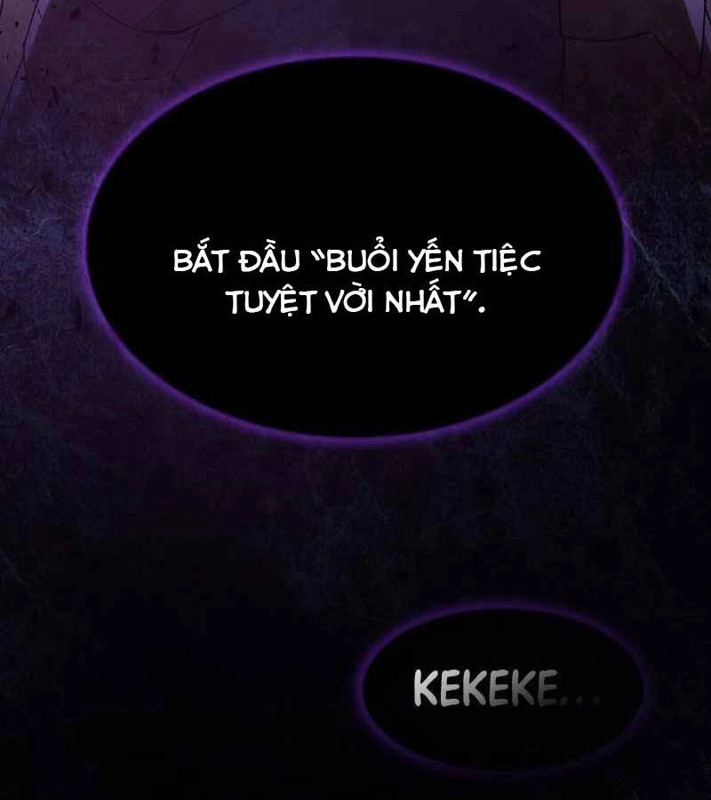 Tôi Là Người Chơi Leo Tháp Một Mình Chapter 107 - 71