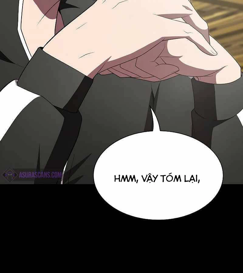 Tôi Là Người Chơi Leo Tháp Một Mình Chapter 107 - 74