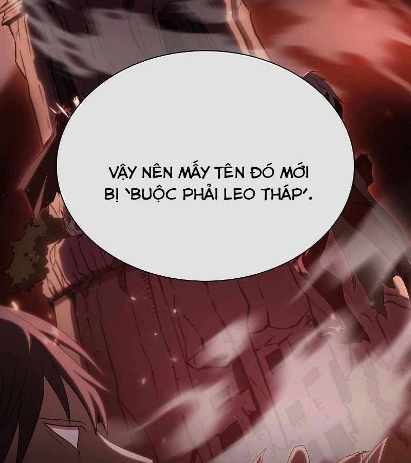 Tôi Là Người Chơi Leo Tháp Một Mình Chapter 107 - 77