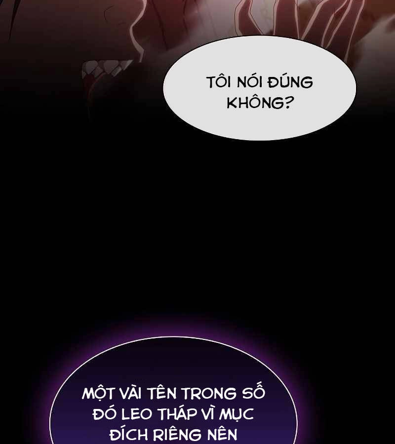 Tôi Là Người Chơi Leo Tháp Một Mình Chapter 107 - 78