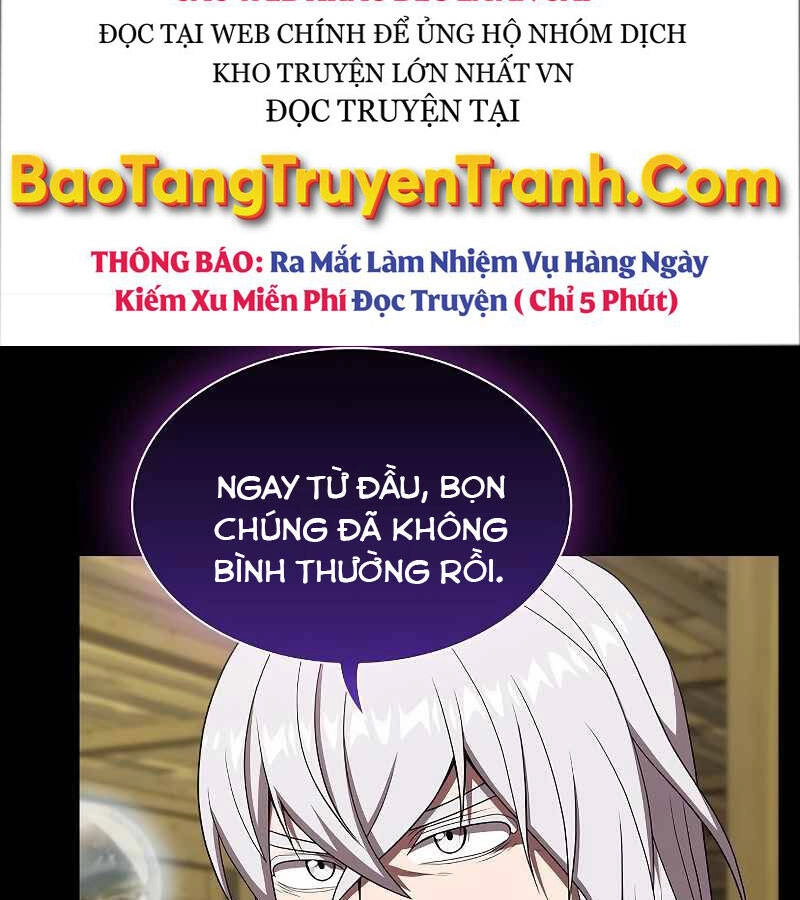 Tôi Là Người Chơi Leo Tháp Một Mình Chapter 107 - 82