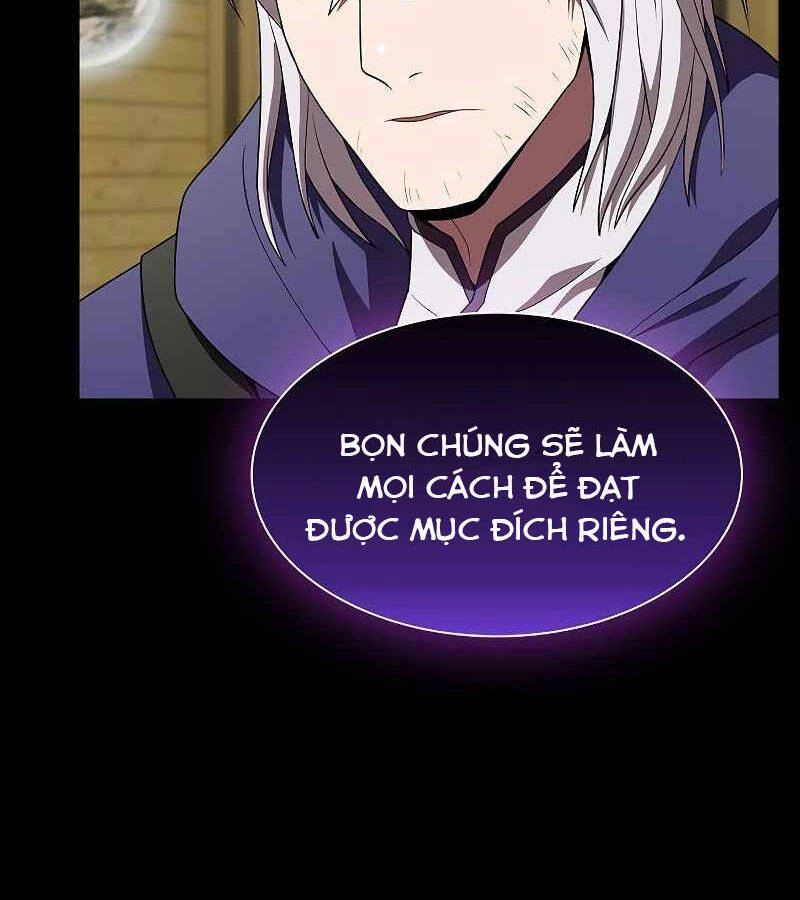 Tôi Là Người Chơi Leo Tháp Một Mình Chapter 107 - 83