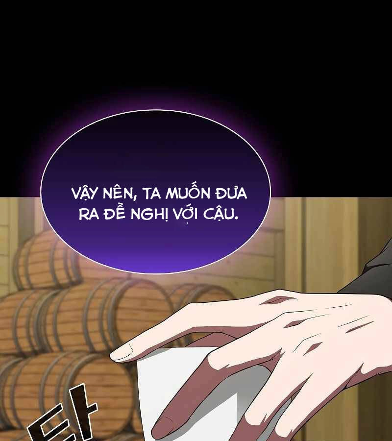 Tôi Là Người Chơi Leo Tháp Một Mình Chapter 107 - 84