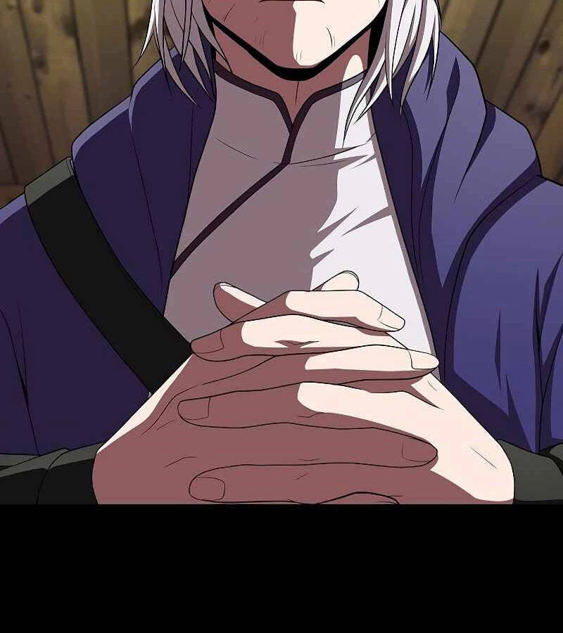 Tôi Là Người Chơi Leo Tháp Một Mình Chapter 107 - 87