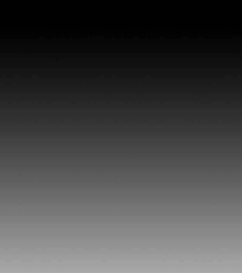 Tôi Là Người Chơi Leo Tháp Một Mình Chapter 107 - 88