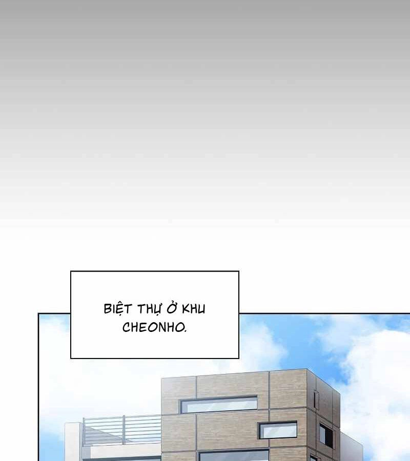 Tôi Là Người Chơi Leo Tháp Một Mình Chapter 107 - 89