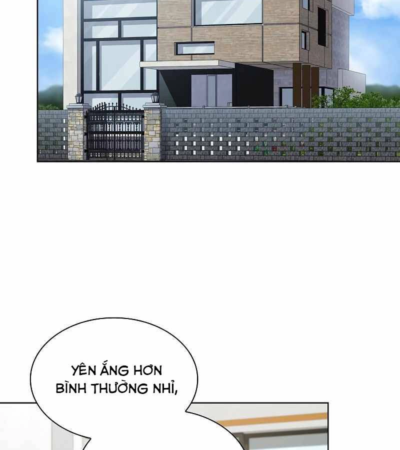 Tôi Là Người Chơi Leo Tháp Một Mình Chapter 107 - 90