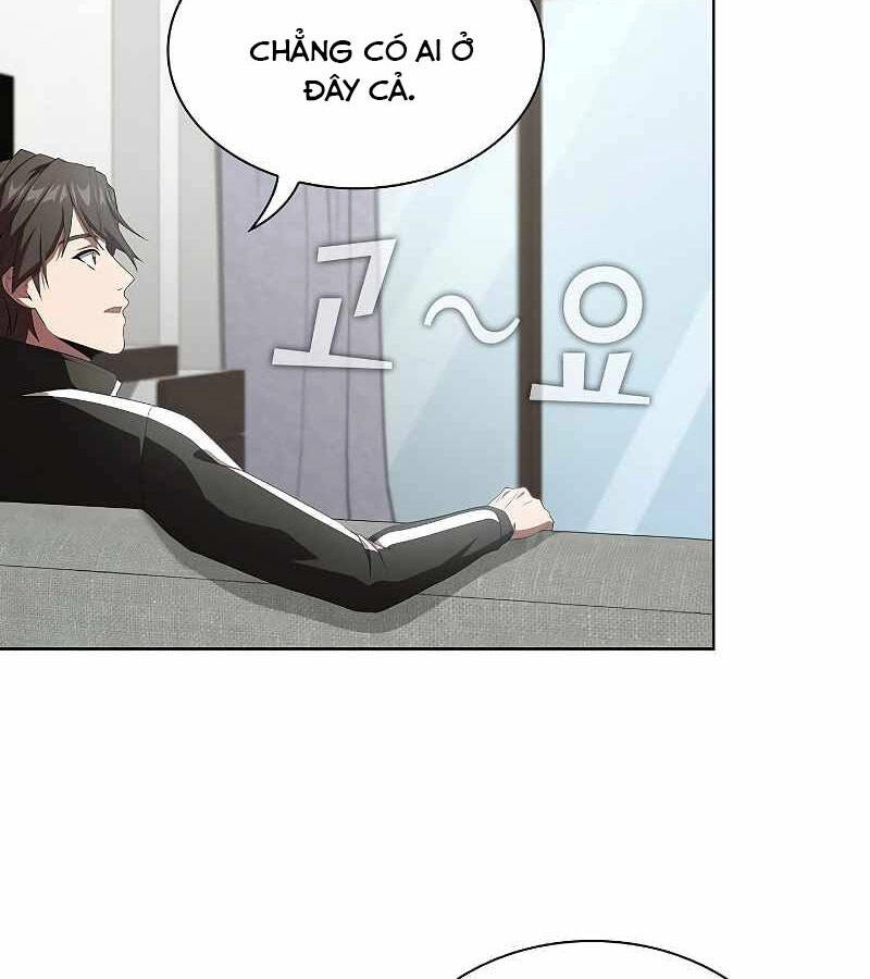 Tôi Là Người Chơi Leo Tháp Một Mình Chapter 107 - 91