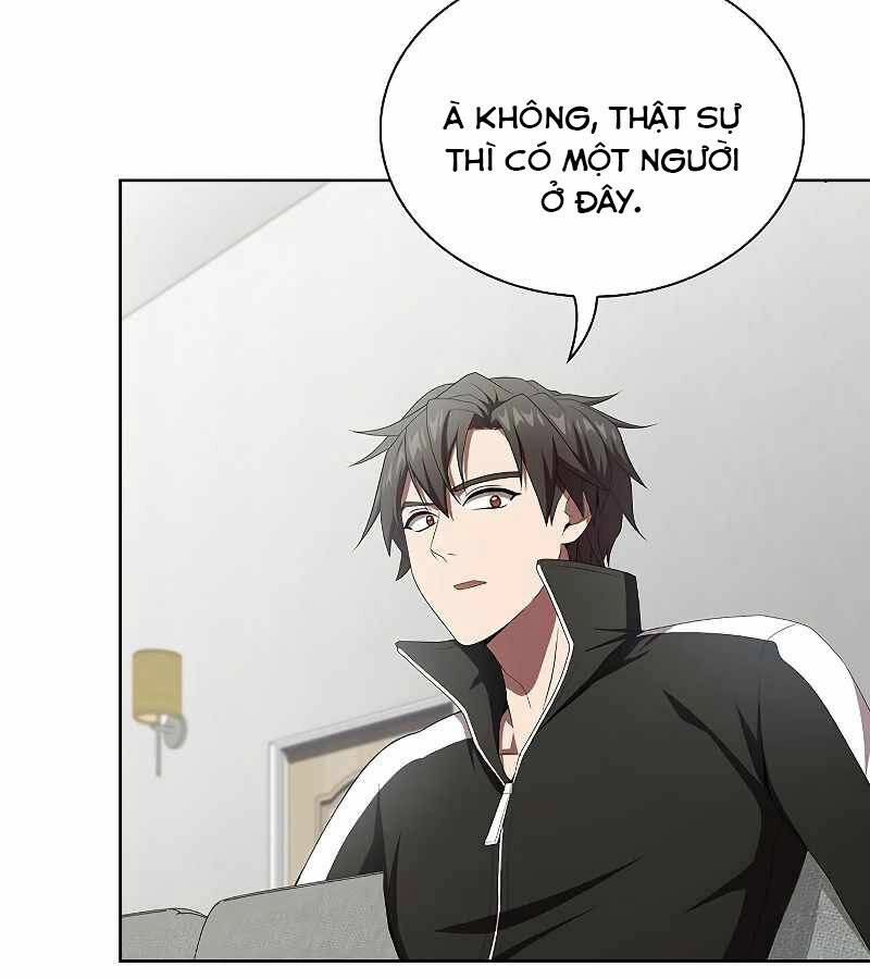 Tôi Là Người Chơi Leo Tháp Một Mình Chapter 107 - 92