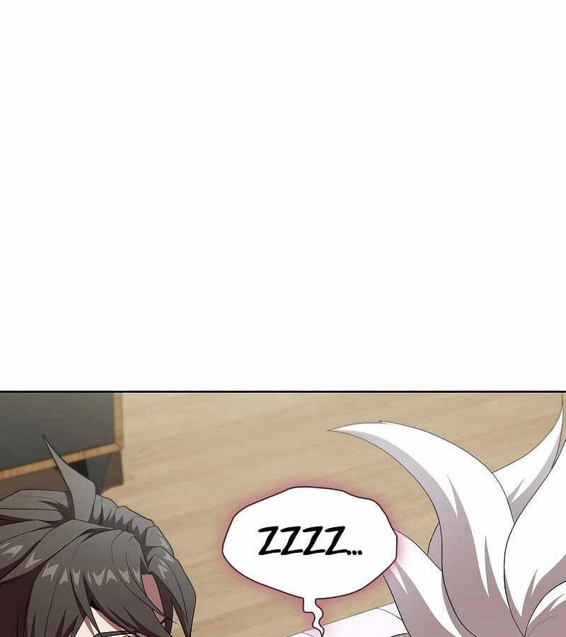 Tôi Là Người Chơi Leo Tháp Một Mình Chapter 107 - 93