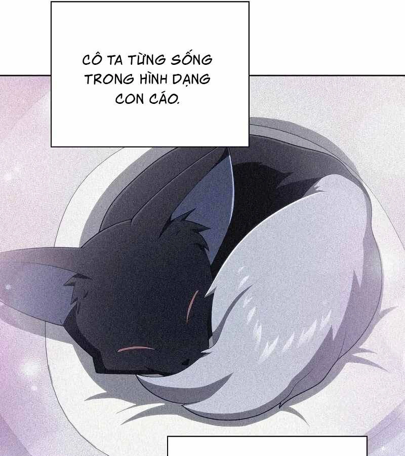 Tôi Là Người Chơi Leo Tháp Một Mình Chapter 107 - 96