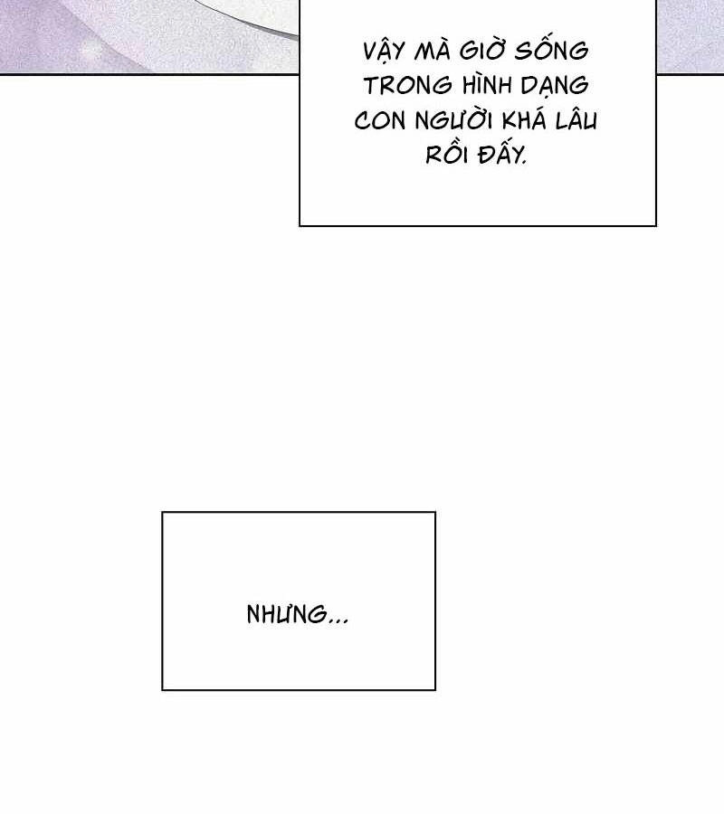 Tôi Là Người Chơi Leo Tháp Một Mình Chapter 107 - 97