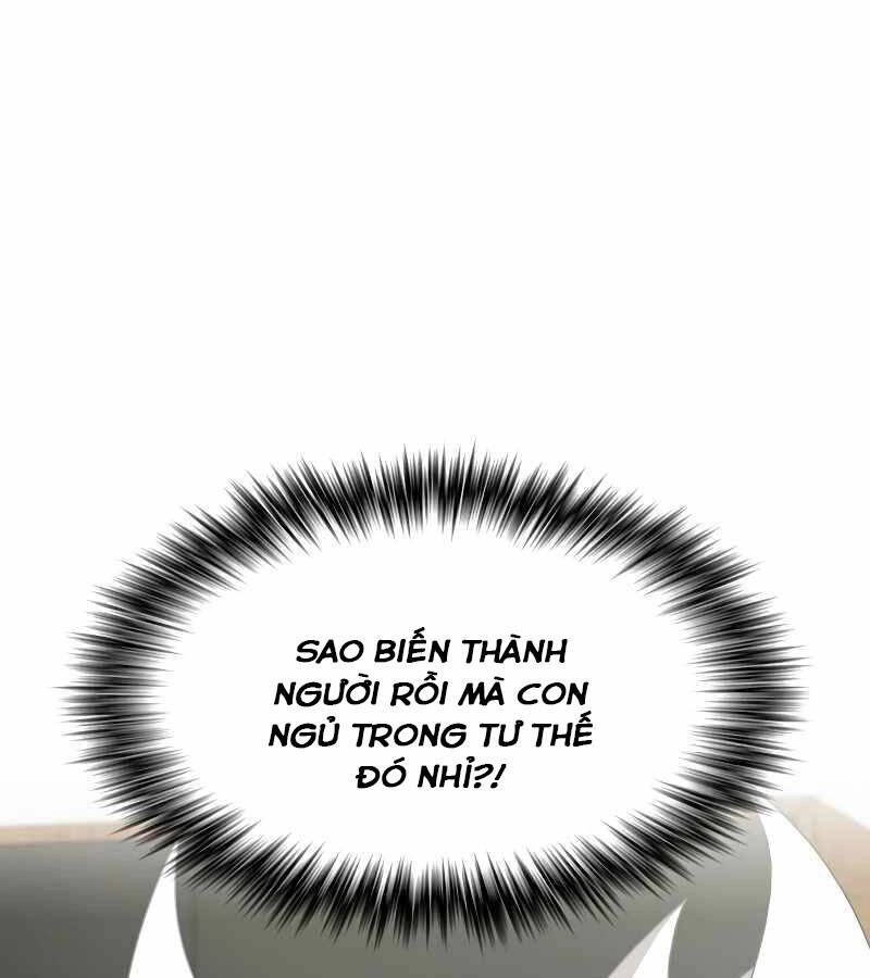 Tôi Là Người Chơi Leo Tháp Một Mình Chapter 107 - 98