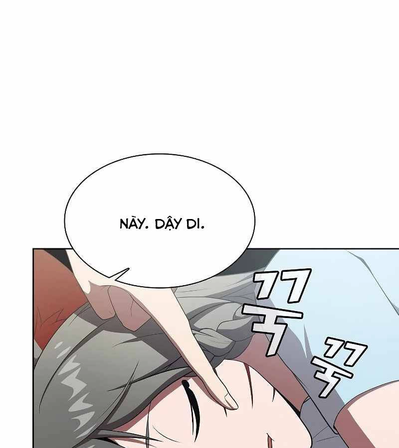 Tôi Là Người Chơi Leo Tháp Một Mình Chapter 107 - 101