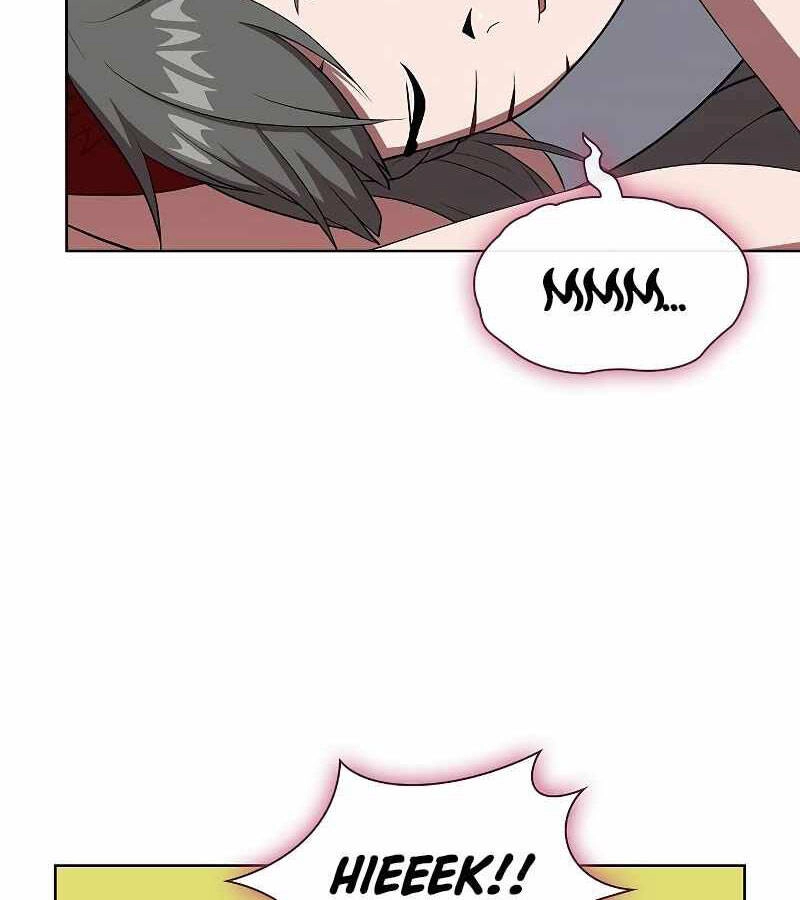 Tôi Là Người Chơi Leo Tháp Một Mình Chapter 107 - 102