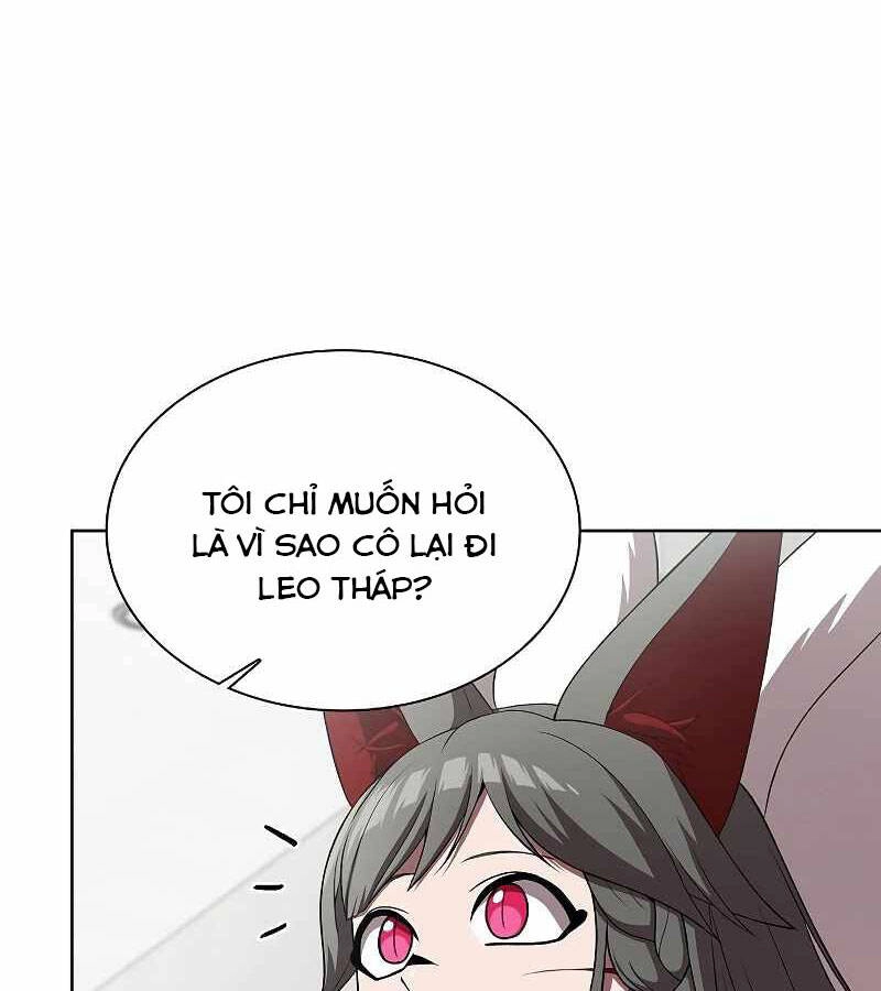 Tôi Là Người Chơi Leo Tháp Một Mình Chapter 107 - 104