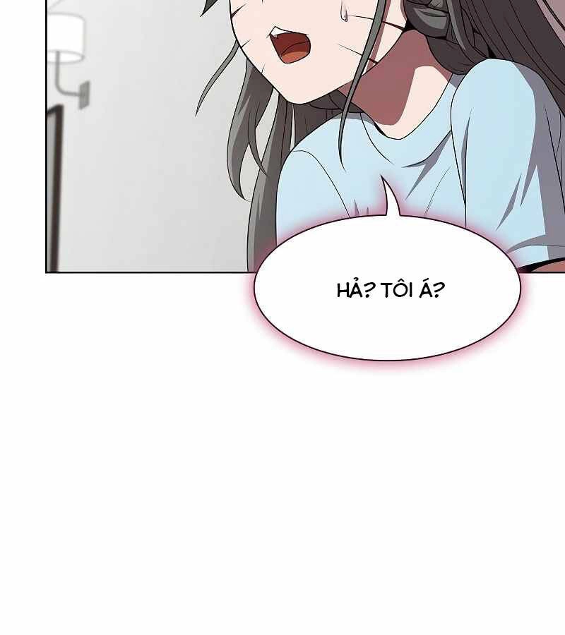 Tôi Là Người Chơi Leo Tháp Một Mình Chapter 107 - 105