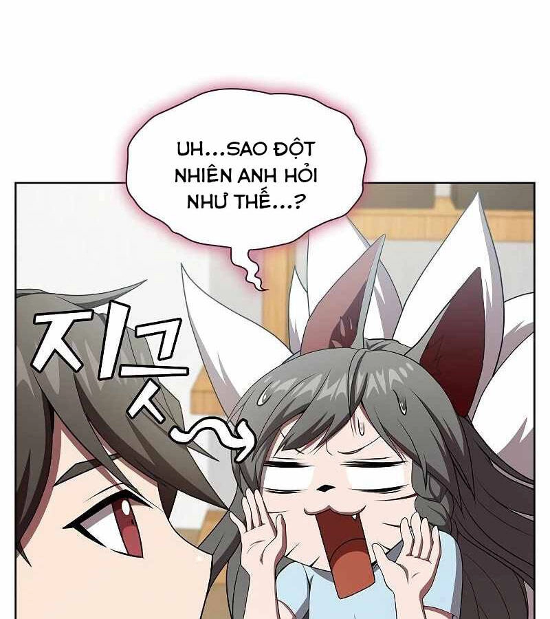 Tôi Là Người Chơi Leo Tháp Một Mình Chapter 107 - 106