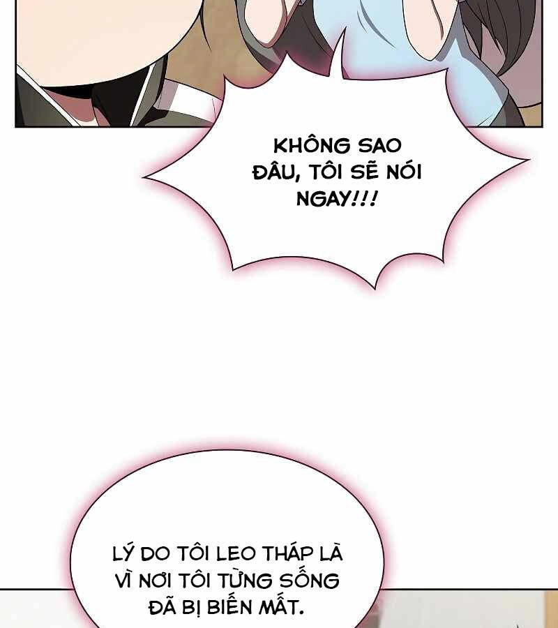Tôi Là Người Chơi Leo Tháp Một Mình Chapter 107 - 107