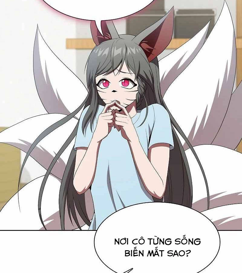 Tôi Là Người Chơi Leo Tháp Một Mình Chapter 107 - 108