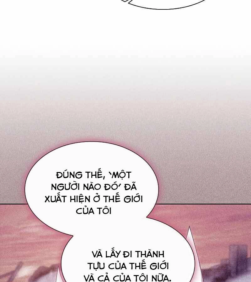 Tôi Là Người Chơi Leo Tháp Một Mình Chapter 107 - 109
