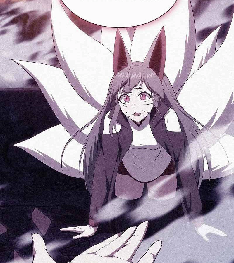 Tôi Là Người Chơi Leo Tháp Một Mình Chapter 107 - 110