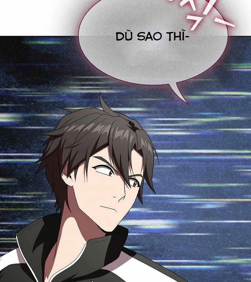 Tôi Là Người Chơi Leo Tháp Một Mình Chapter 107 - 113