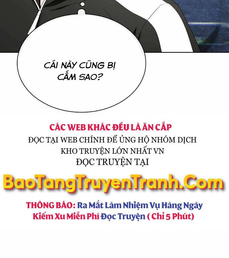 Tôi Là Người Chơi Leo Tháp Một Mình Chapter 107 - 114