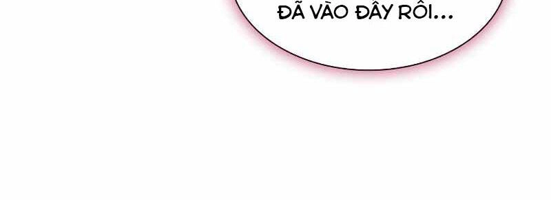 Tôi Là Người Chơi Leo Tháp Một Mình Chapter 107 - 116