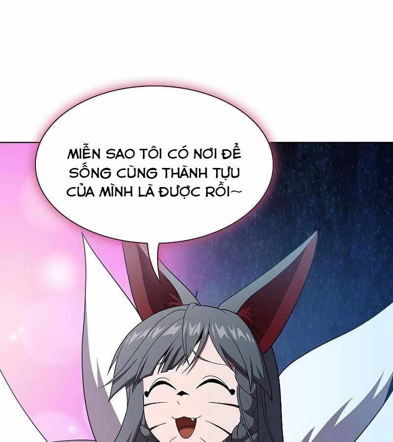 Tôi Là Người Chơi Leo Tháp Một Mình Chapter 107 - 117