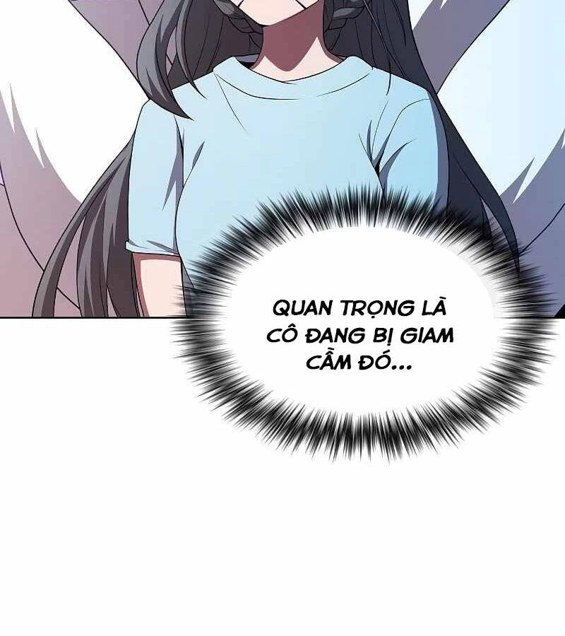 Tôi Là Người Chơi Leo Tháp Một Mình Chapter 107 - 118