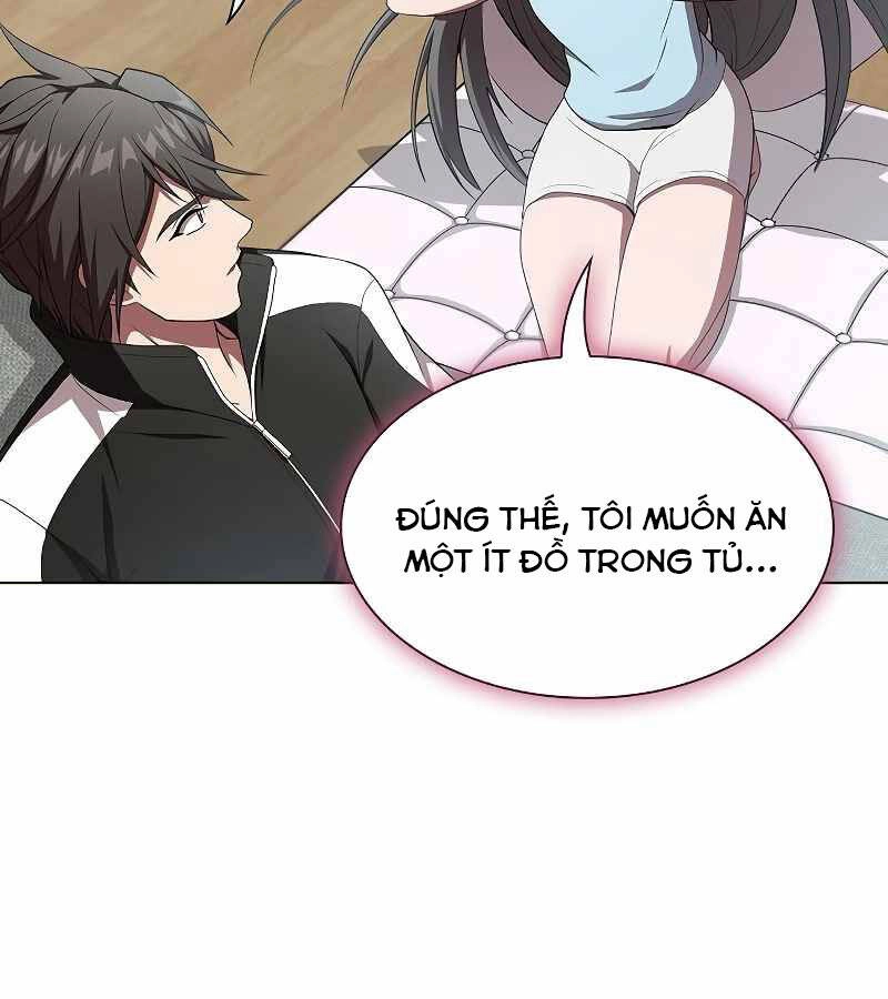 Tôi Là Người Chơi Leo Tháp Một Mình Chapter 107 - 121