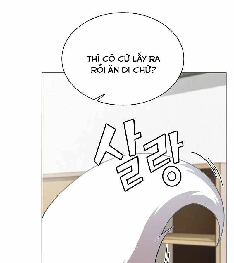 Tôi Là Người Chơi Leo Tháp Một Mình Chapter 107 - 122