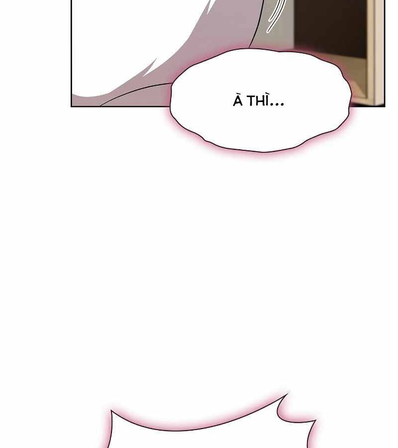 Tôi Là Người Chơi Leo Tháp Một Mình Chapter 107 - 123