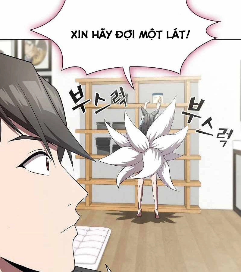 Tôi Là Người Chơi Leo Tháp Một Mình Chapter 107 - 124