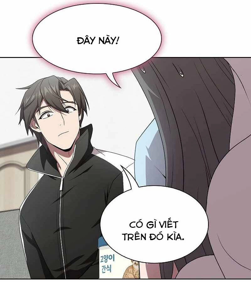 Tôi Là Người Chơi Leo Tháp Một Mình Chapter 107 - 126