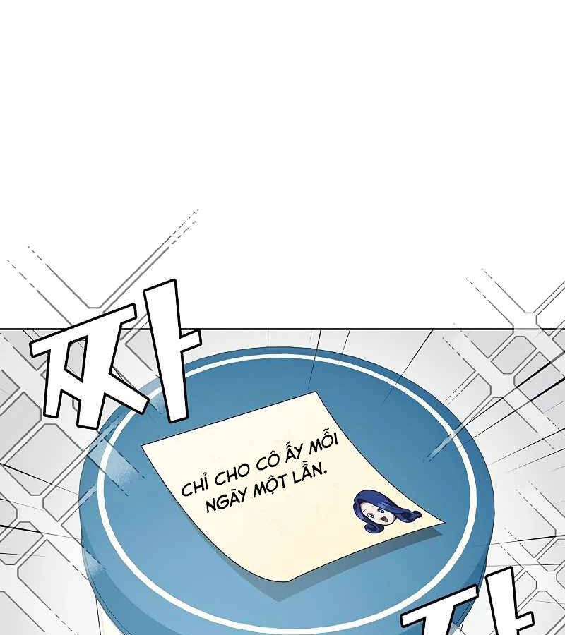 Tôi Là Người Chơi Leo Tháp Một Mình Chapter 107 - 127