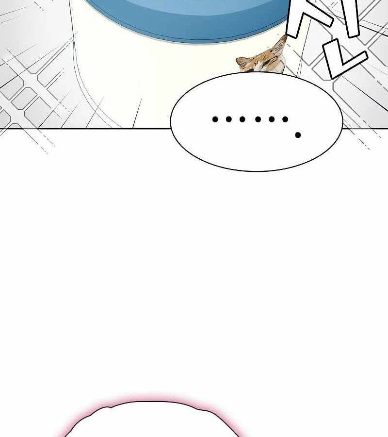 Tôi Là Người Chơi Leo Tháp Một Mình Chapter 107 - 128