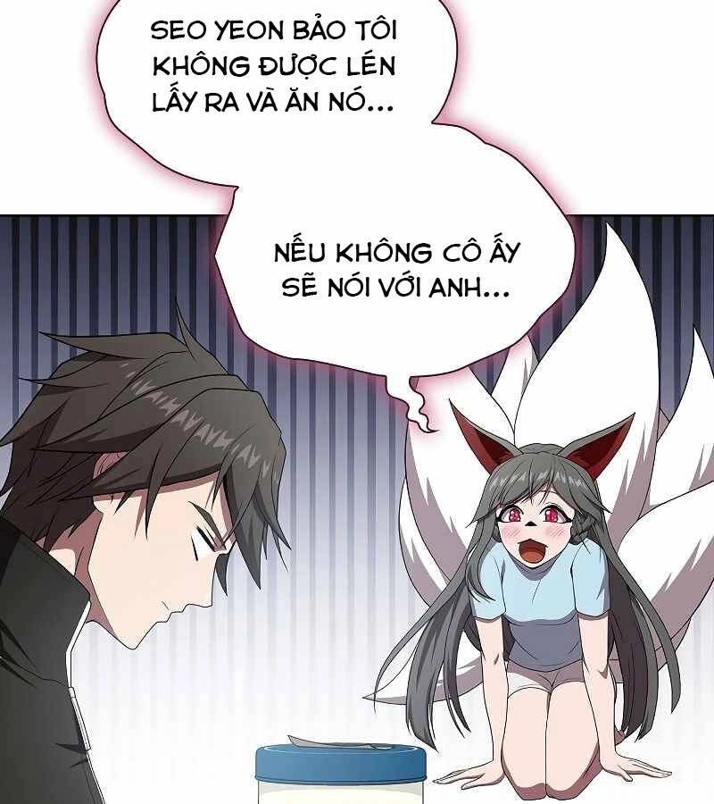 Tôi Là Người Chơi Leo Tháp Một Mình Chapter 107 - 129