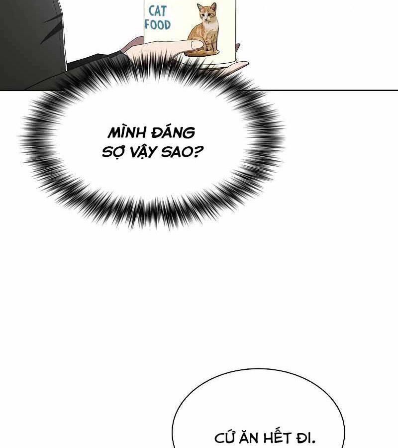 Tôi Là Người Chơi Leo Tháp Một Mình Chapter 107 - 130