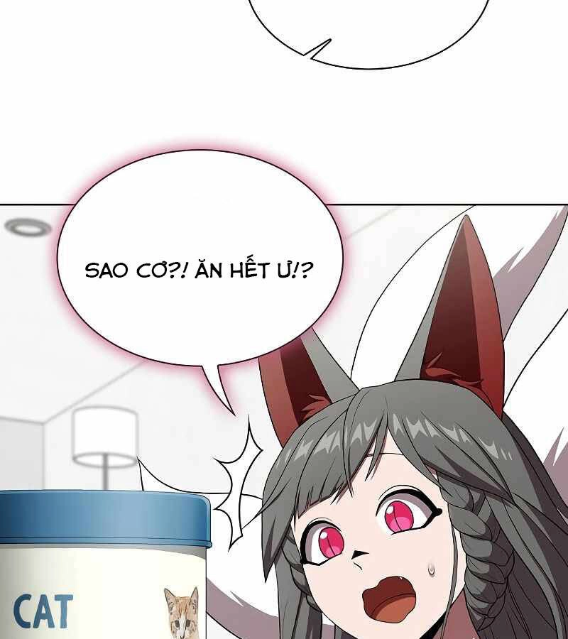 Tôi Là Người Chơi Leo Tháp Một Mình Chapter 107 - 131