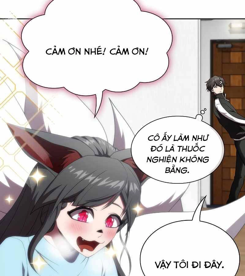 Tôi Là Người Chơi Leo Tháp Một Mình Chapter 107 - 133