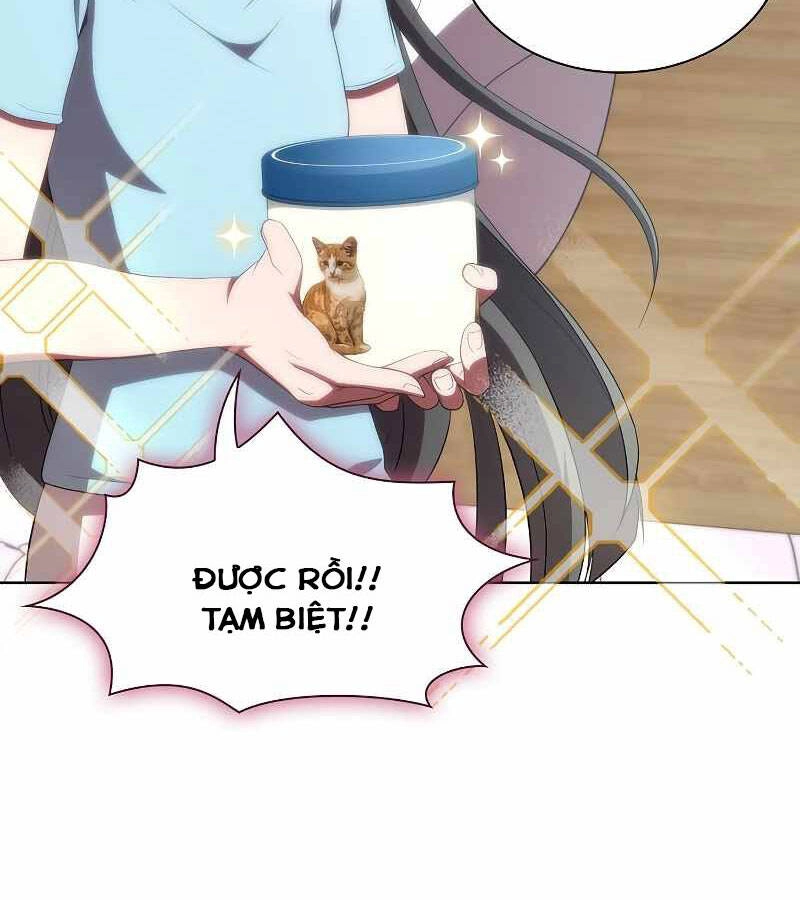 Tôi Là Người Chơi Leo Tháp Một Mình Chapter 107 - 134