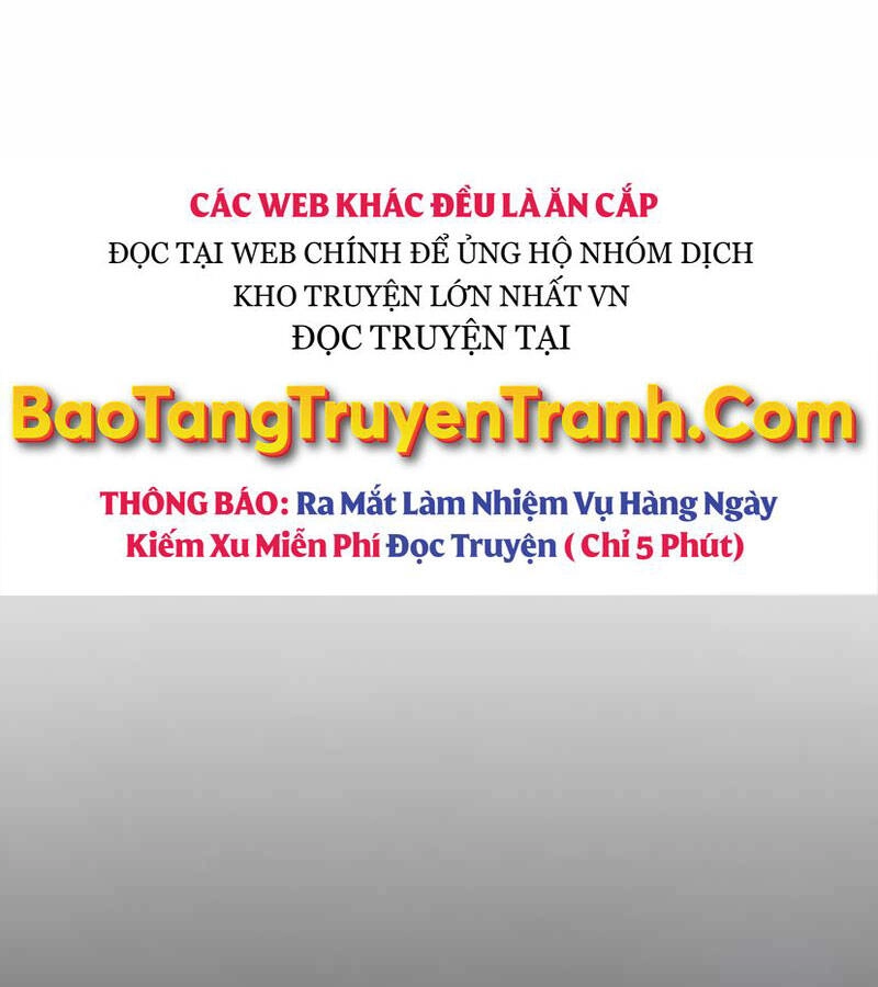 Tôi Là Người Chơi Leo Tháp Một Mình Chapter 107 - 135