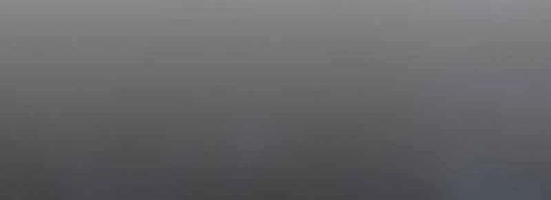 Tôi Là Người Chơi Leo Tháp Một Mình Chapter 107 - 136