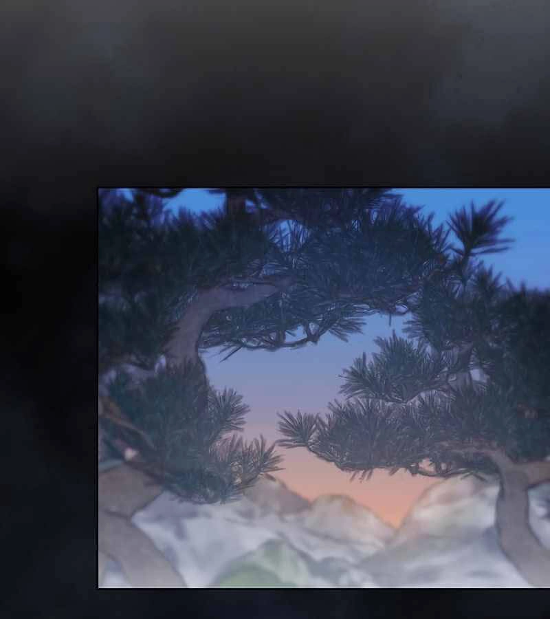 Tôi Là Người Chơi Leo Tháp Một Mình Chapter 107 - 137