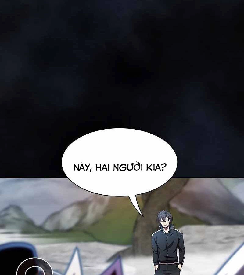 Tôi Là Người Chơi Leo Tháp Một Mình Chapter 107 - 138